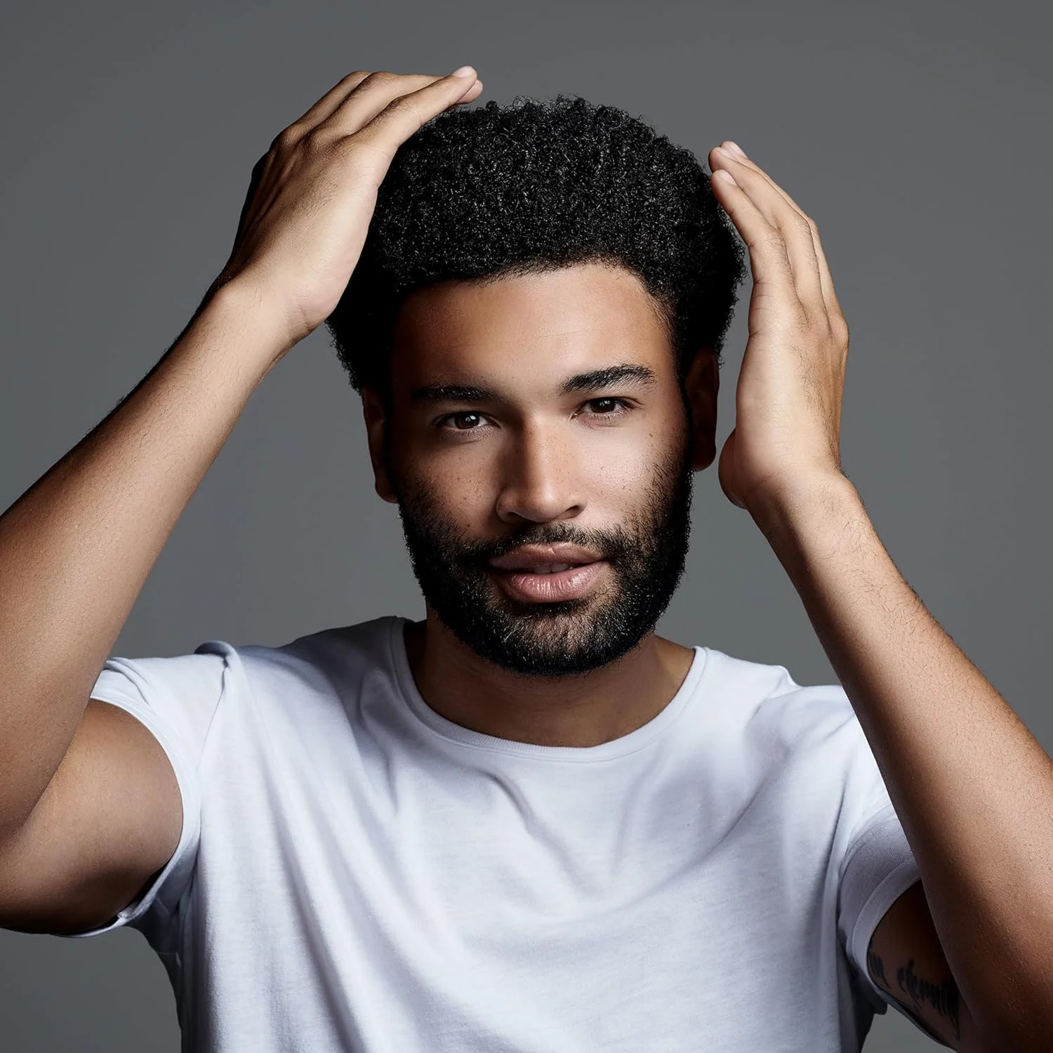 پماد خاک رُسی جک بلک