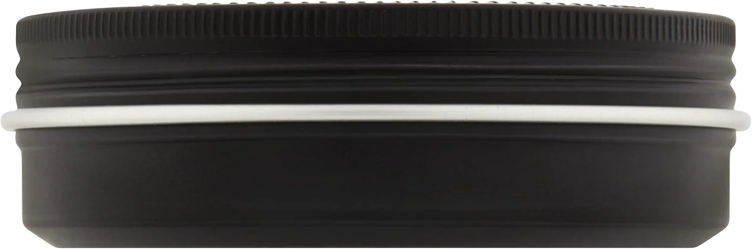 ژل موی حالت دهنده متوسط جک د باربر - 95 گرم