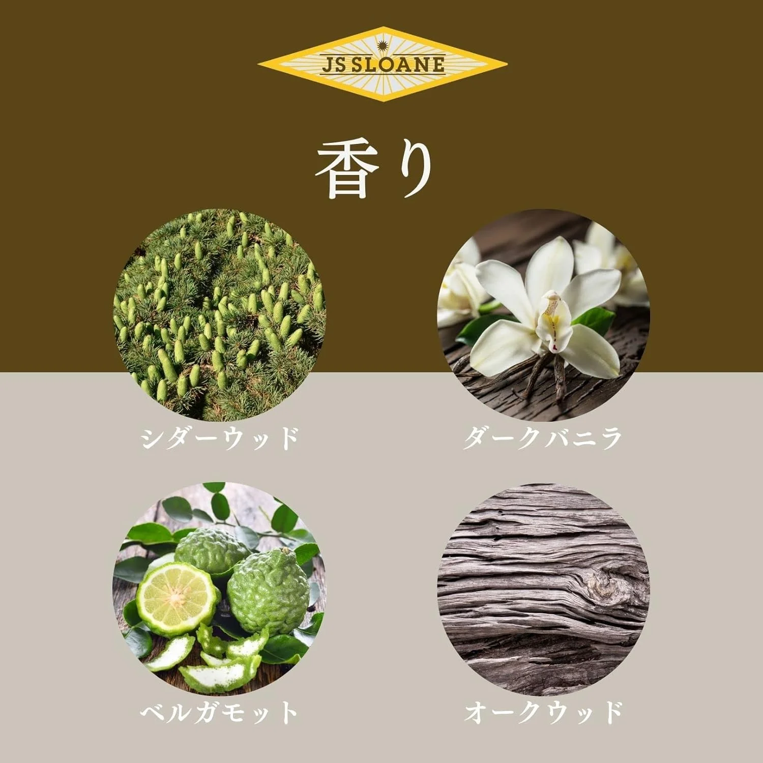 پماد مو JS Sloane با قدرت نگهداری فوق العاده، 120 میلی لیتر پماد مو JS Sloane با قدرت نگهداری فوق العاده، 120 میلی لیتر