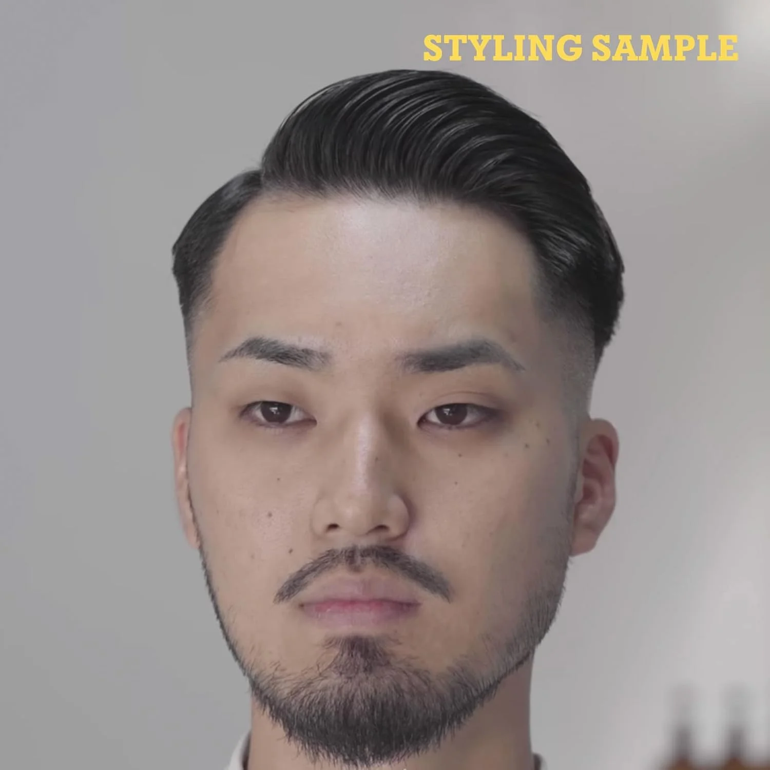 پماد مو JS Sloane با قدرت نگهداری فوق العاده، 120 میلی لیتر پماد مو JS Sloane با قدرت نگهداری فوق العاده، 120 میلی لیتر