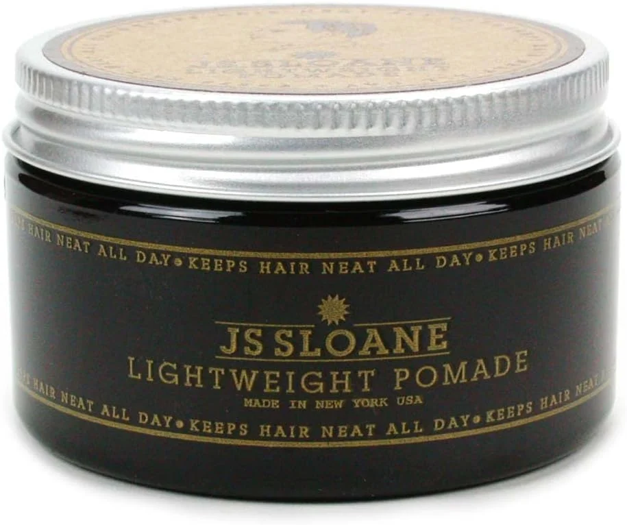 پماد موی سبک جی اس اسلون پماد موی سبک جی اس اسلون