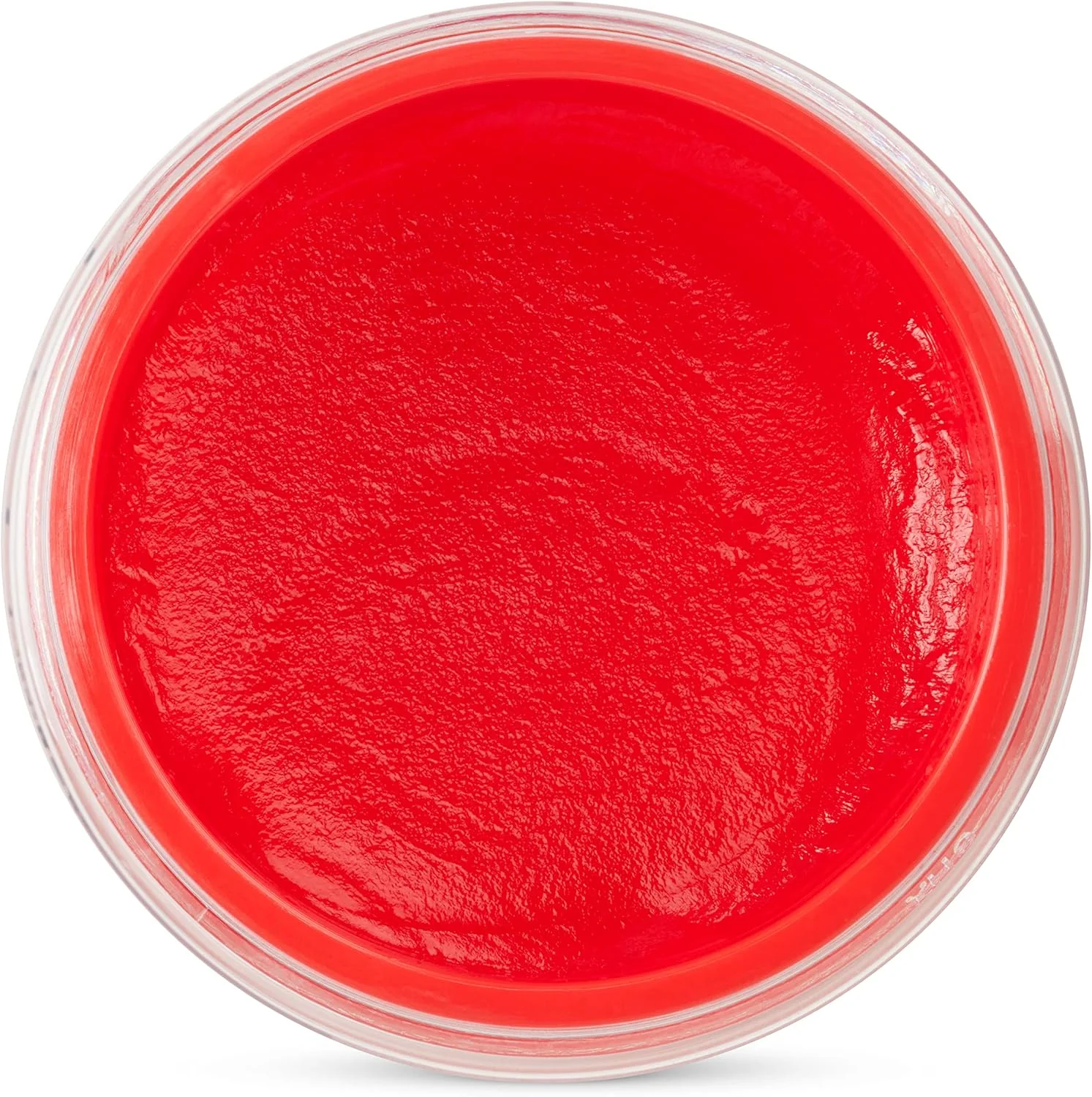 پماد حالت دهنده موهای کنار سر با رایحه توت فرنگی کنیز واندر اج، بر پایه آب، 120 میلی لیتر