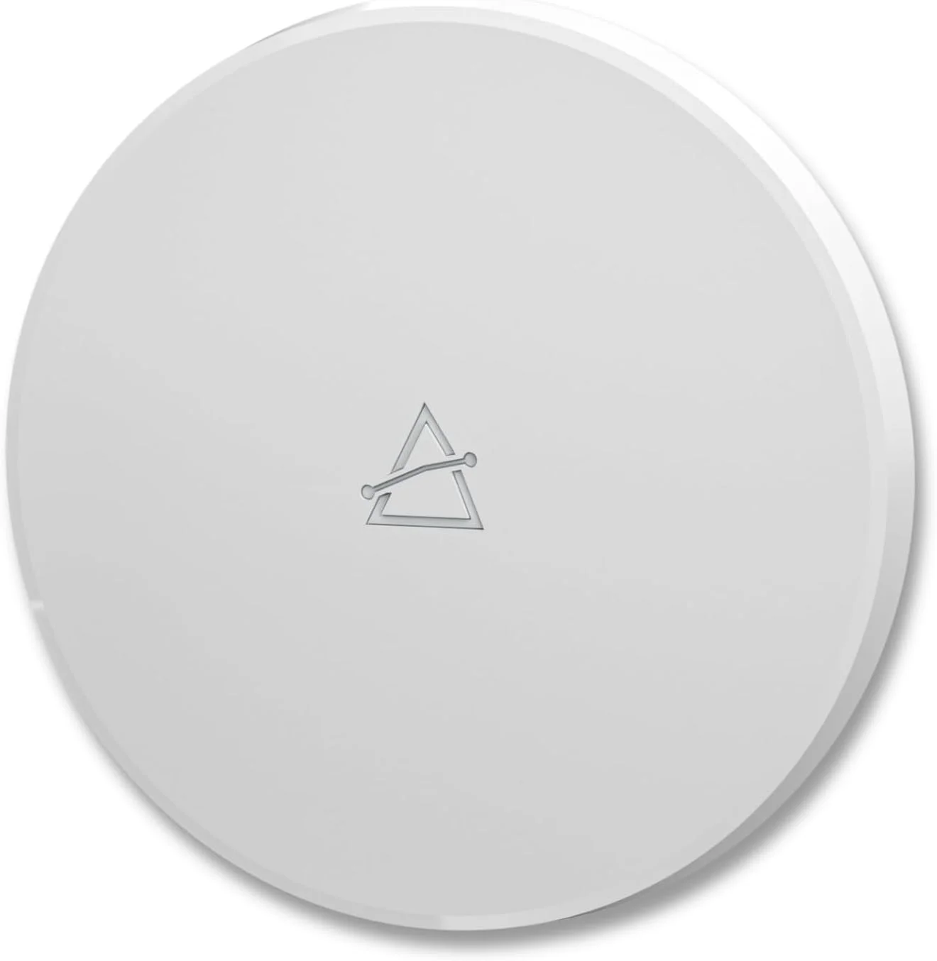 اکسس پوینت وایرلس سقفی BROWAN WiFi 6 AP AX6000 (MI12) با سیستم مش تقویت شده با OFDMA MU-MIMO PoE+ | پشتیبانی ابری مدیریت شده توسط کنترلر PrismX برای شبکه های AP