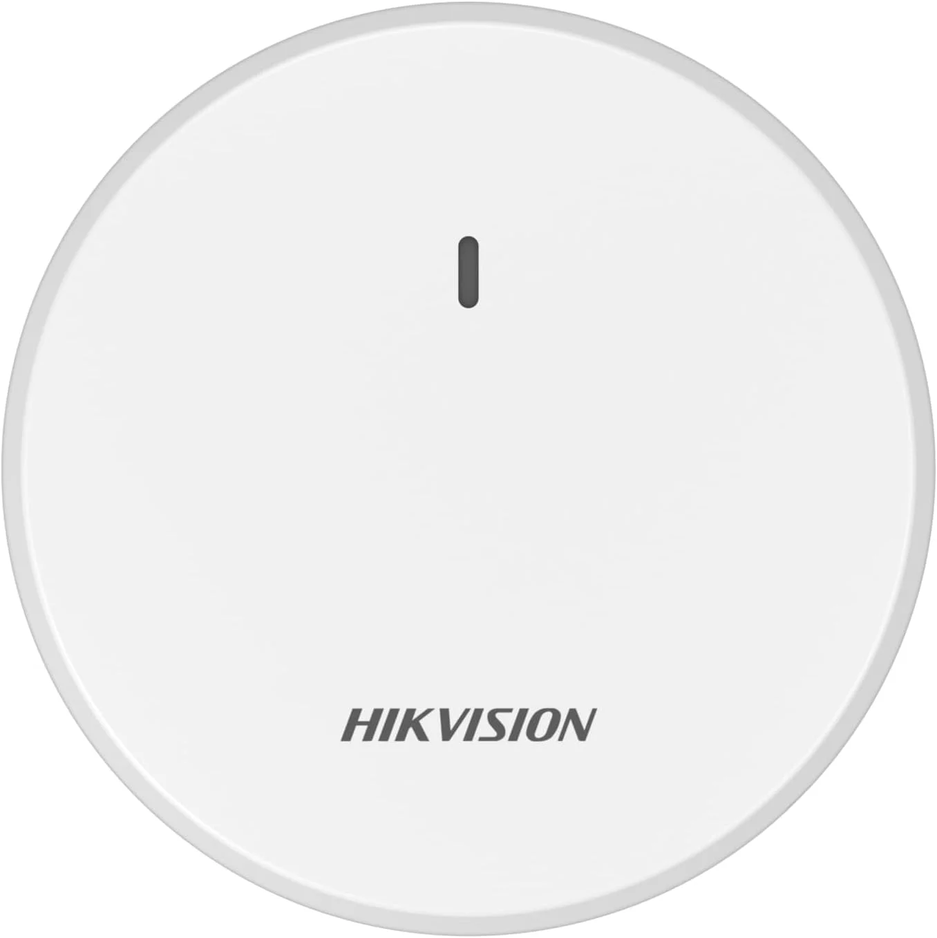 اکسس پوینت سقفی وای فای 6 هایک ویژن مدل DS-3WAP622G-SI (802.11ax) – دو بانده 1800 مگابیت بر ثانیه، گیگابیتی PoE، پشتیبانی از 100+ کاربر همزمان، بهینه سازی خودکار RF و رومینگ سریع