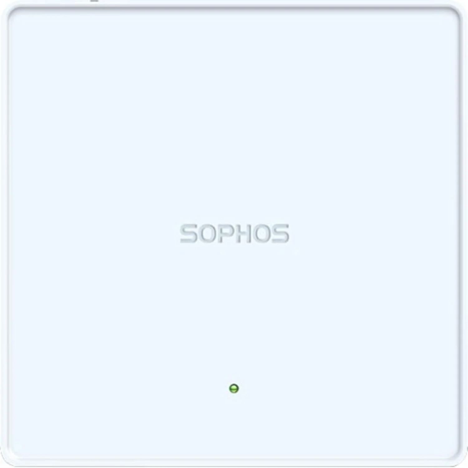 اکسس پوینت داخلی Sophos APX 530