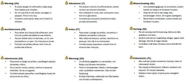 پایه دیواری/سقفی روترز عمده فروشی سازگار با Aruba AP-220-MNT-W3 برای اکسس پوینت بی سیم (JY706A)