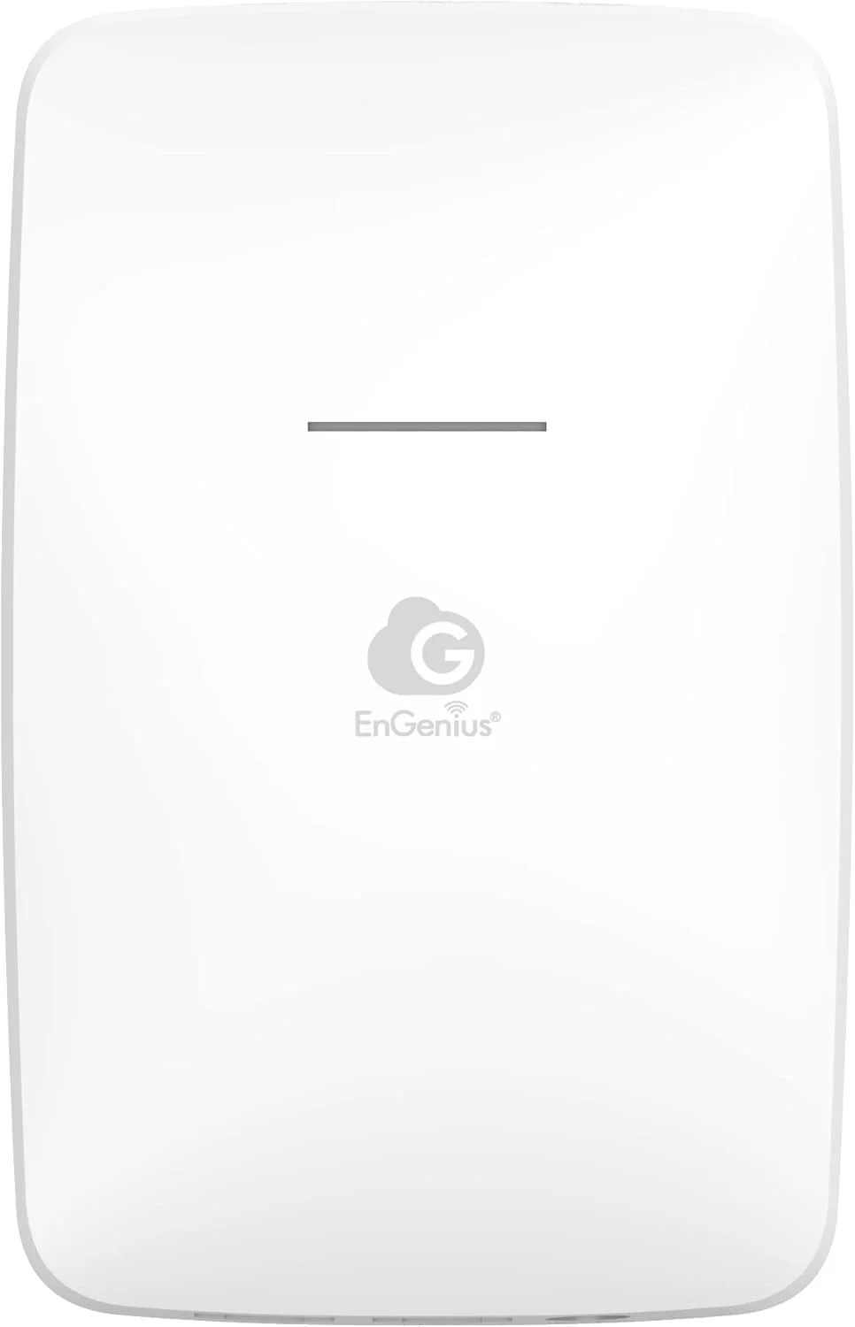 اکسس پوینت دیواری EnGenius Cloud Managed ECW115 802.11ac Wave 2 اکسس پوینت دیواری EnGenius Cloud Managed ECW115 802.11ac Wave 2