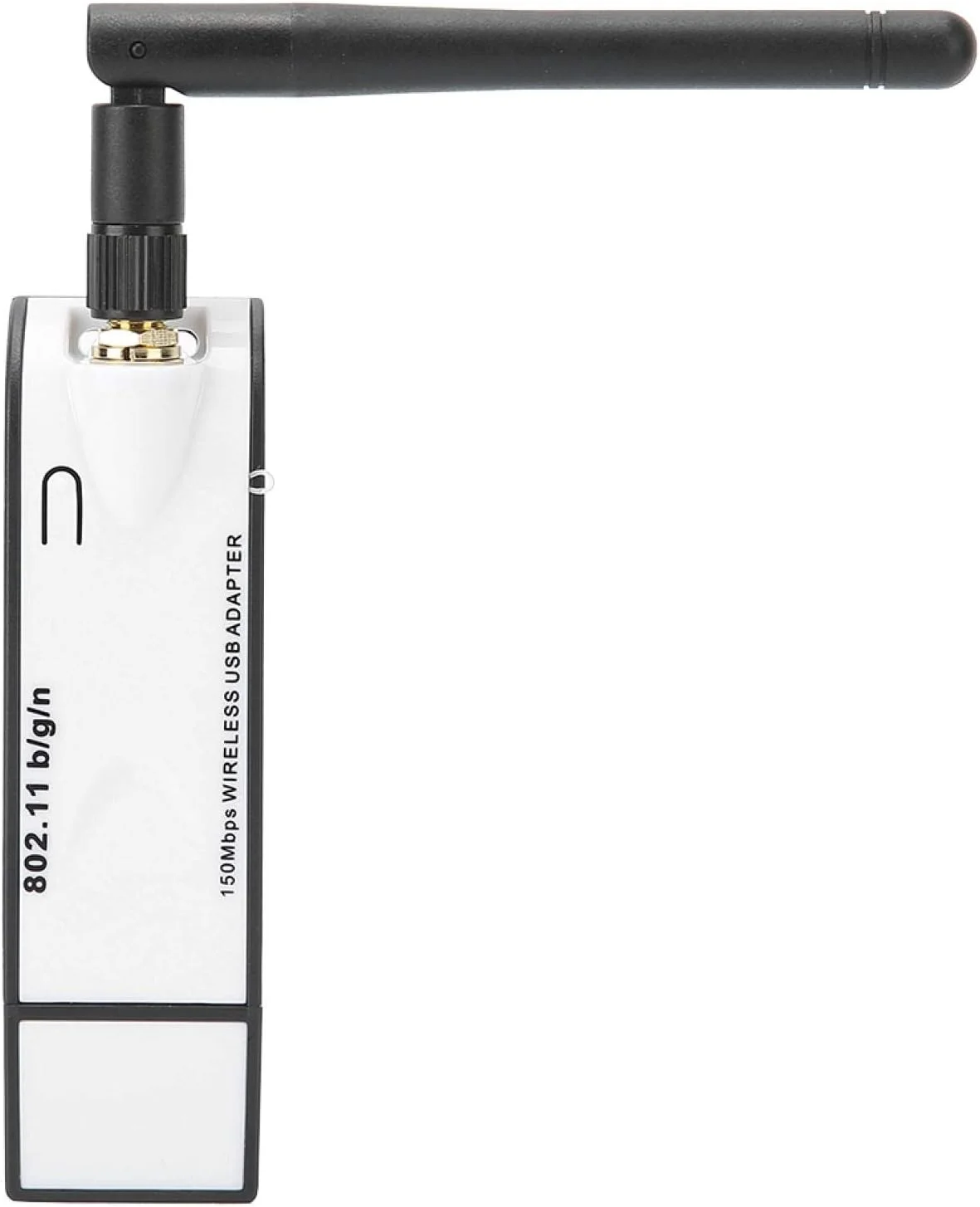 کارت شبکه قوی، بادوام، مطمئن، کاربردی و سازگار با محیط زیست برای لپ تاپ