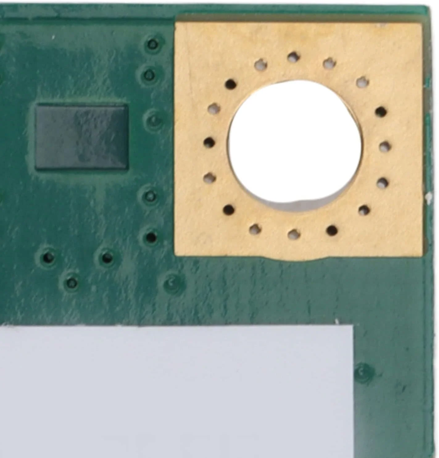 کارت شبکه وای فای Bewinner، کارت شبکه وای فای مینی PCIE 6E، آداپتور شبکه بی سیم 3 بانده بلوتوث 5.2، کارت شبکه کامپیوتر 2400 مگابیت بر ثانیه برای کارت شبکه وای فای Bewinner، کارت شبکه وای فای مینی PCIE 6E، آداپتور شبکه بی سیم 3 بانده بلوتوث 5.2، کارت شبکه کامپیوتر 2400 مگابیت بر ثانیه برای