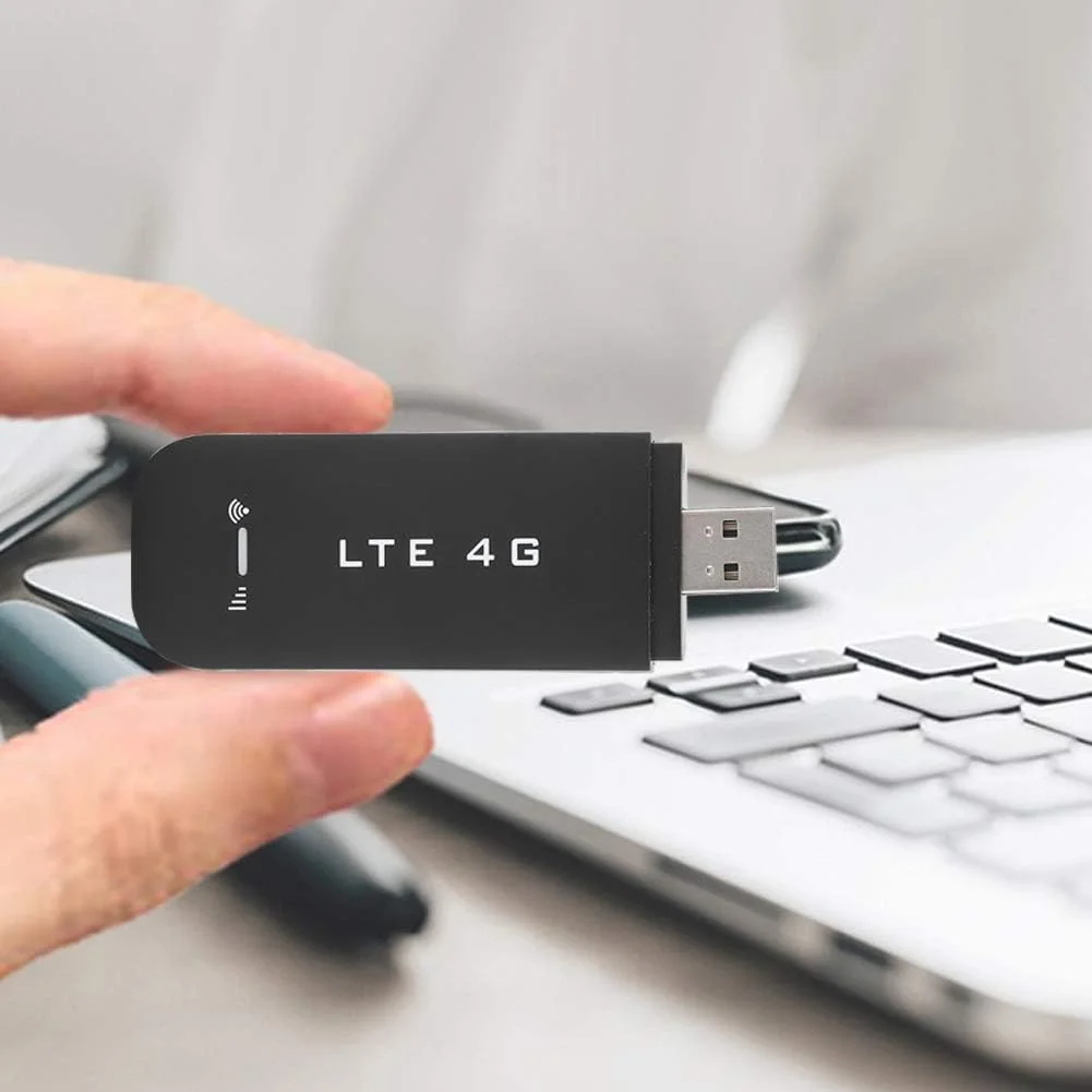 کارت USB 2.0، کارت با قابلیت اتصال سریع و آسان برای منزل