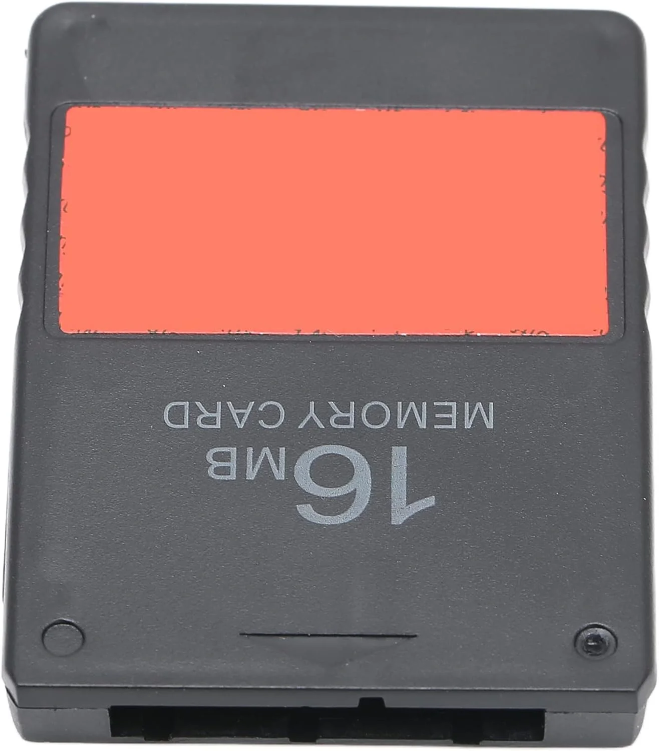 کارت حافظه بازی Cryfokt، V1,966، کارت حافظه 16 مگابایتی Plug and Play با شبیه ساز برای بازی ها برای کنسول ها کارت حافظه بازی Cryfokt، V1,966، کارت حافظه 16 مگابایتی Plug and Play با شبیه ساز برای بازی ها برای کنسول ها