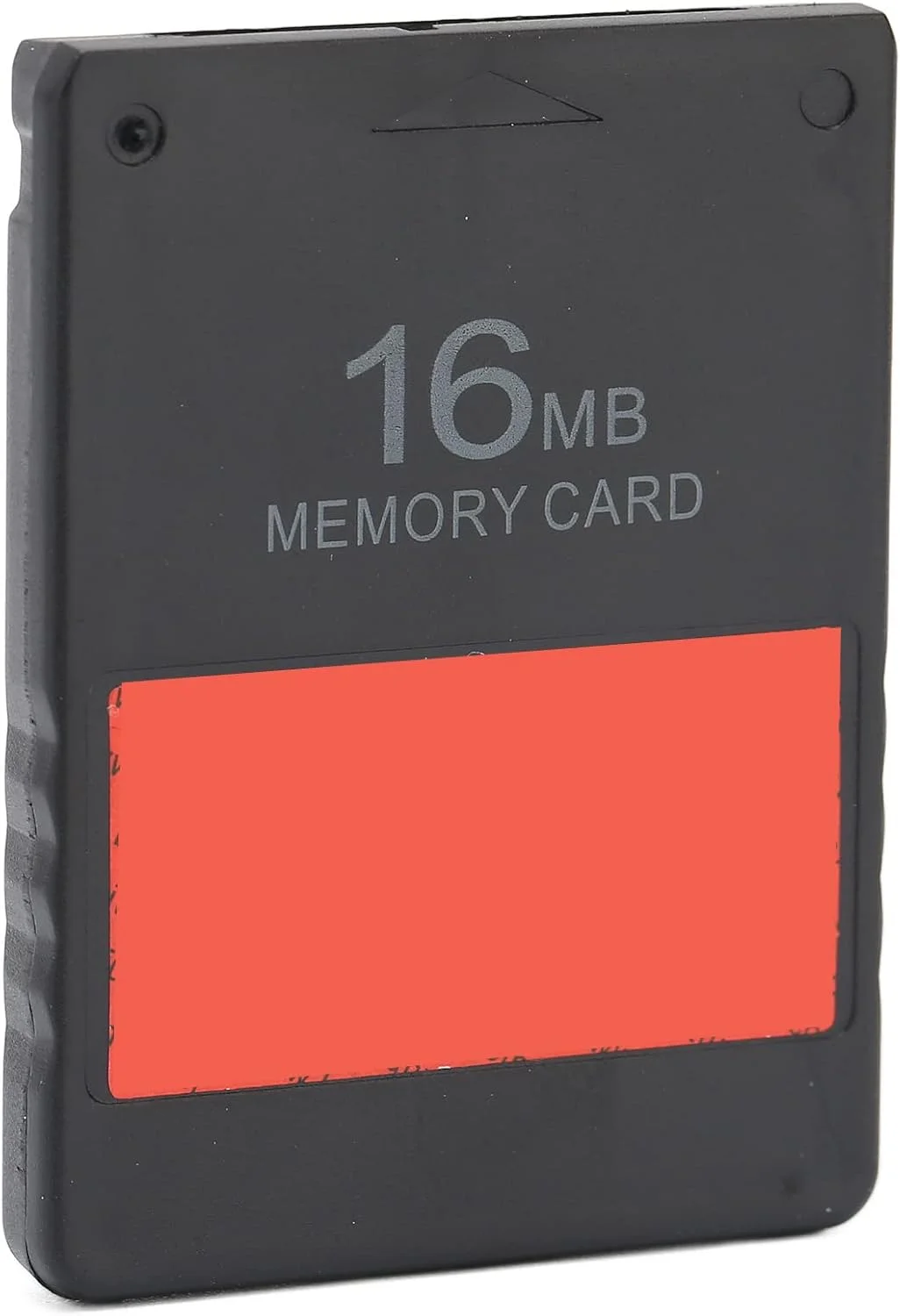 کارت حافظه بازی Cryfokt، V1,966، کارت حافظه 16 مگابایتی Plug and Play با شبیه ساز برای بازی ها برای کنسول ها کارت حافظه بازی Cryfokt، V1,966، کارت حافظه 16 مگابایتی Plug and Play با شبیه ساز برای بازی ها برای کنسول ها