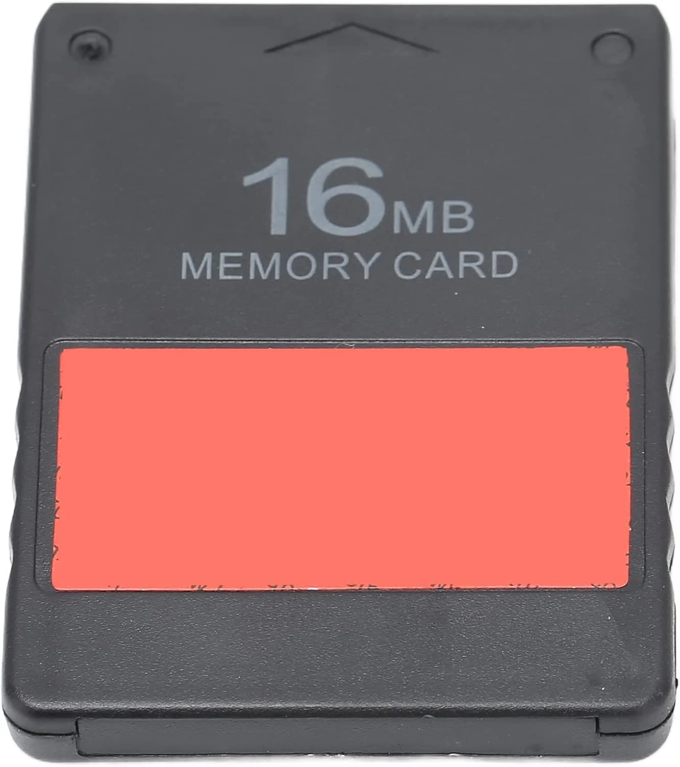 کارت حافظه بازی Cryfokt، V1,966، کارت حافظه 16 مگابایتی Plug and Play با شبیه ساز برای بازی ها برای کنسول ها کارت حافظه بازی Cryfokt، V1,966، کارت حافظه 16 مگابایتی Plug and Play با شبیه ساز برای بازی ها برای کنسول ها