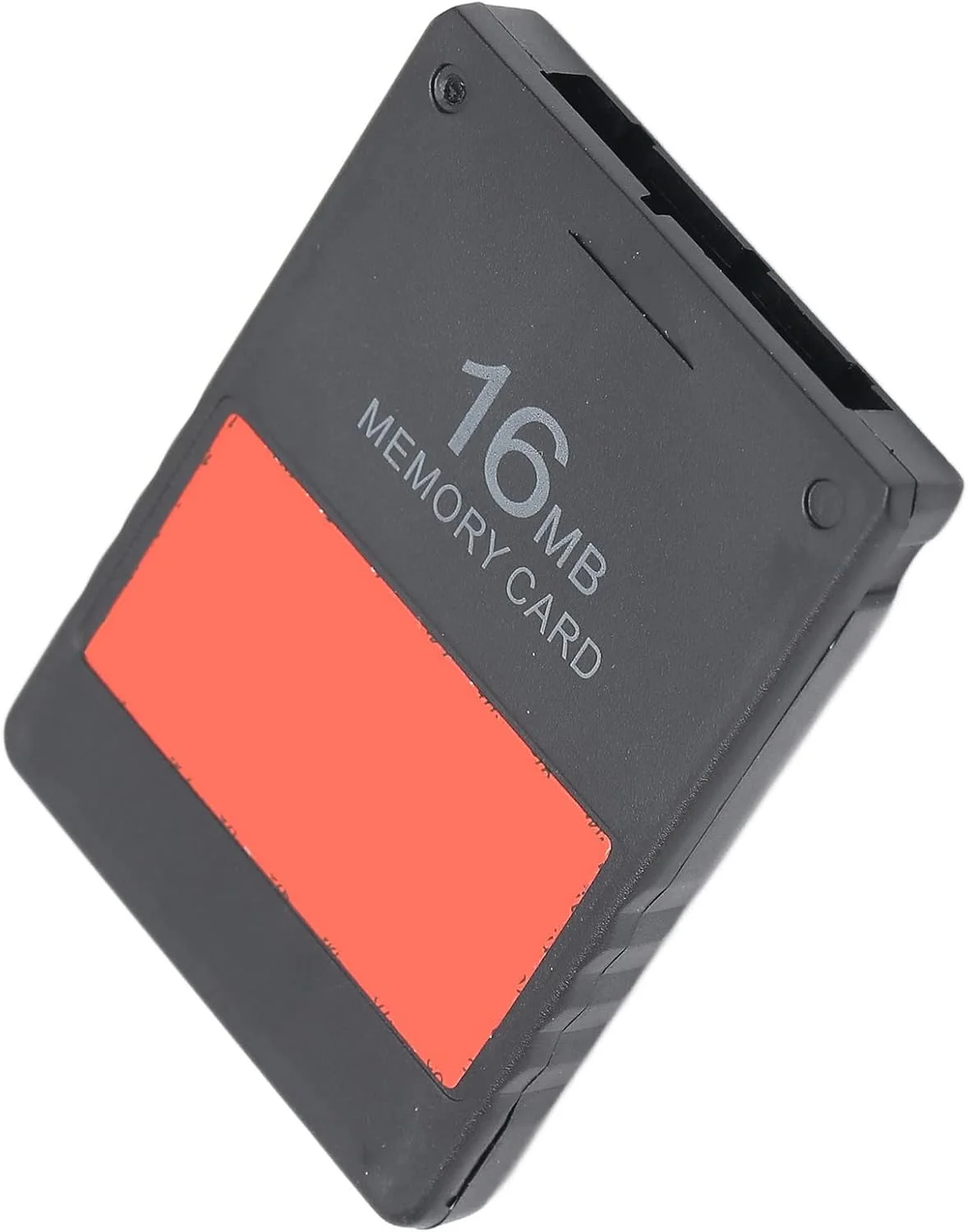 کارت حافظه بازی Cryfokt، V1,966، کارت حافظه 16 مگابایتی Plug and Play با شبیه ساز برای بازی ها برای کنسول ها کارت حافظه بازی Cryfokt، V1,966، کارت حافظه 16 مگابایتی Plug and Play با شبیه ساز برای بازی ها برای کنسول ها