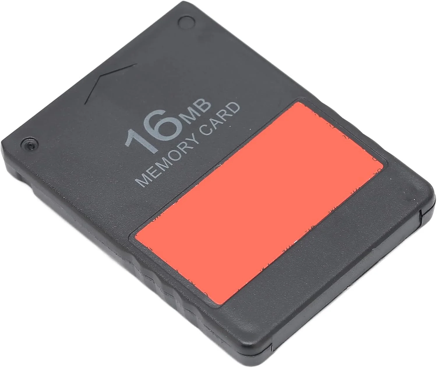 کارت حافظه بازی Cryfokt، V1,966، کارت حافظه 16 مگابایتی Plug and Play با شبیه ساز برای بازی ها برای کنسول ها کارت حافظه بازی Cryfokt، V1,966، کارت حافظه 16 مگابایتی Plug and Play با شبیه ساز برای بازی ها برای کنسول ها