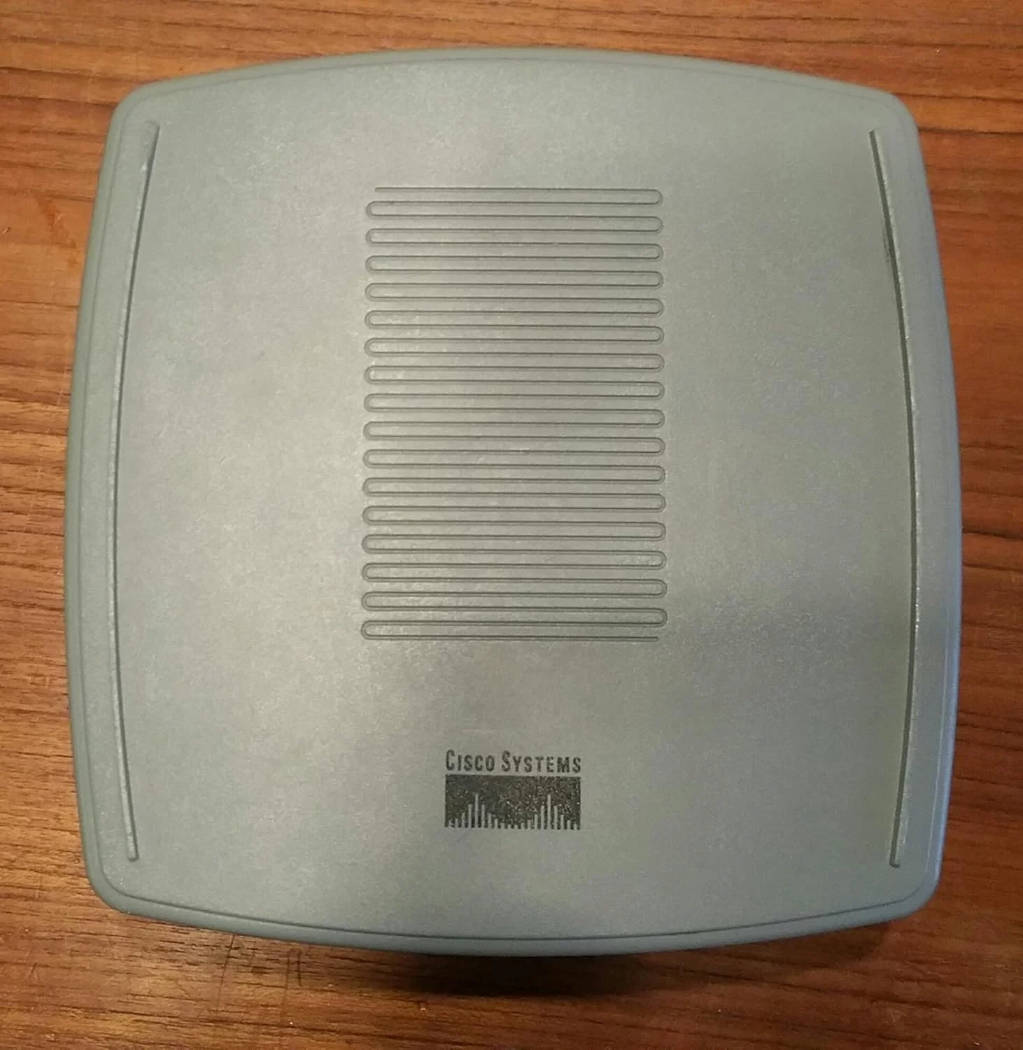 اکسس پوینت/پل بیسیم بیرونی سیسکو Aironet 1310G-A-K9 اکسس پوینت/پل بیسیم بیرونی سیسکو Aironet 1310G-A-K9