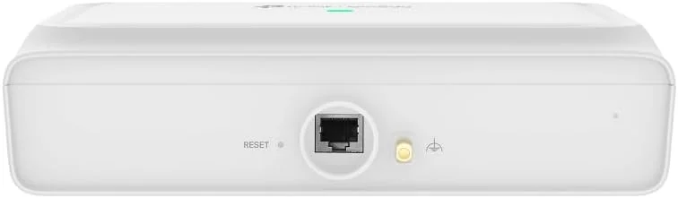 اکسس پوینت وای فای 6 مدل EAP650 D30-Outdoor مناسب برای فضاهای داخلی و خارجی