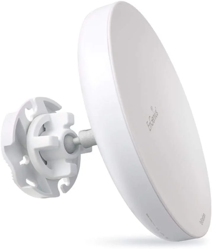 اکسس پوینت بیرونی EnGenius EnStation5-AC اکسس پوینت بیرونی EnGenius EnStation5-AC