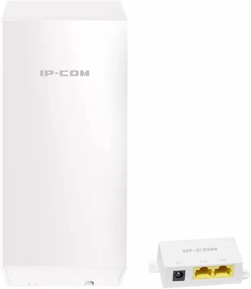  CPE3 2.4GHz 8dBi CPE بیرونی