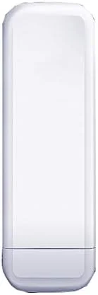 نقطه دسترسی بی‌سیم بیرونی JHQWIDD، روتر وای‌فای پرقدرت با پوشش 200 متری، مناسب برای مکان‌های متوسط تا بزرگ