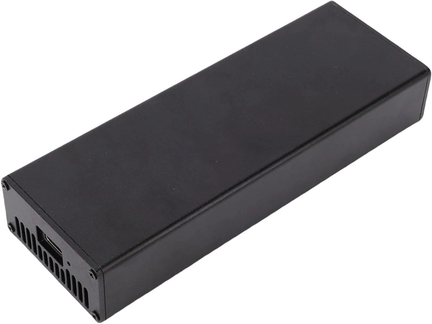 آداپتور اترنت 10G GOWENIC، سرعت بالای 10 گیگابیت بر ثانیه، سازگاری با 3 سیستم عامل، بدون نیاز به منبع تغذیه اضافی، اتصال و استفاده آسان