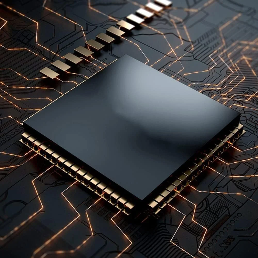 کارت شبکه گیگابیتی PCI Express PCI-E با پورت تکی 10/100/1000M برای دریافت تصویر