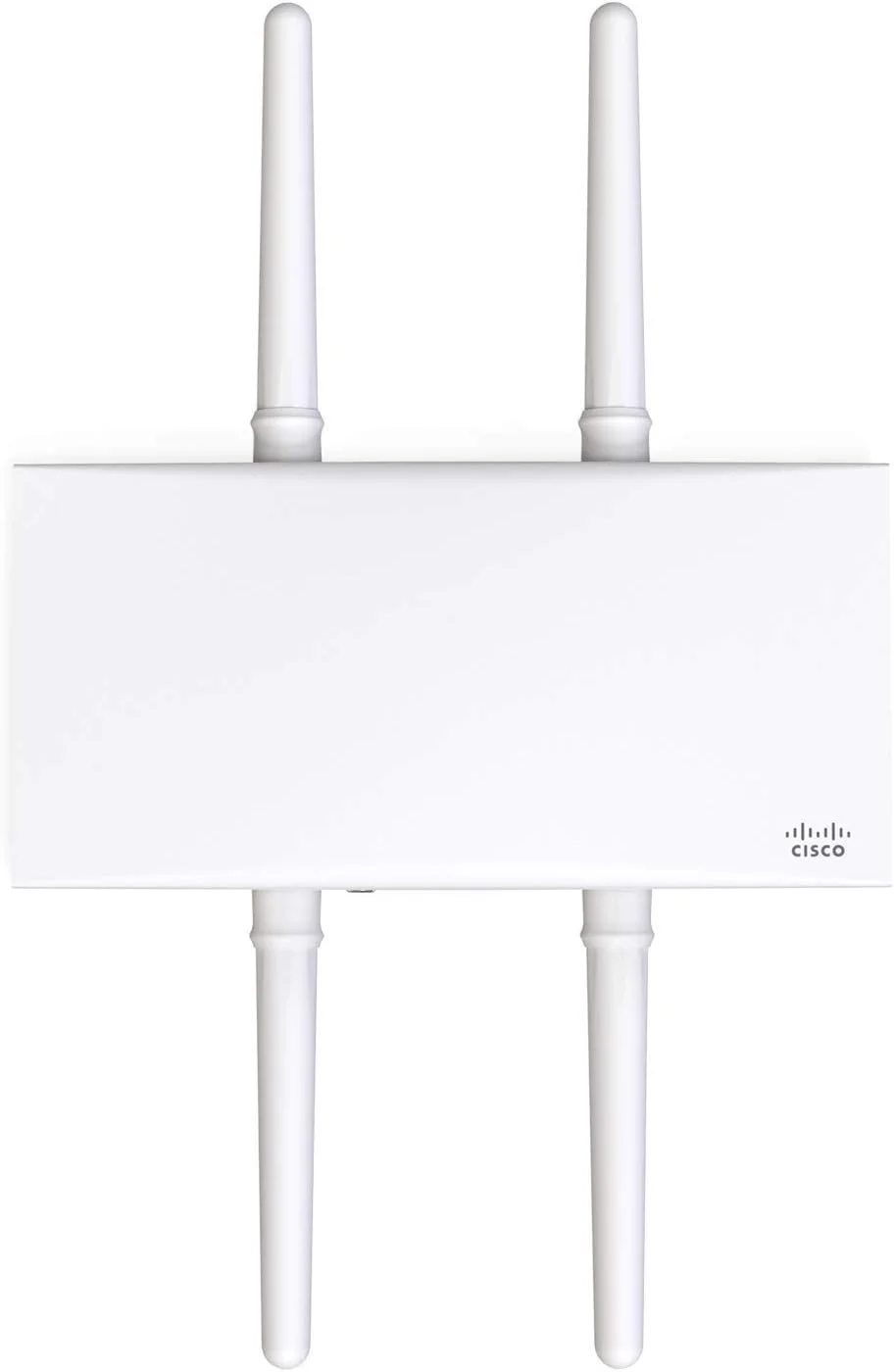 بسته نقطه دسترسی بیرونی دارای مجوز 3 ساله Meraki Cisco MR86