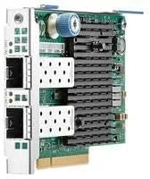 اچ پی ای ISS BTO اترنت 10 گیگابیت 2 پورت 560Flr Ad