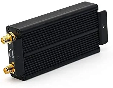 آداپتور Mini PCI-E به USB ماست‌پوینت با اسلات سیم کارت برای ماژول WWAN/LTE