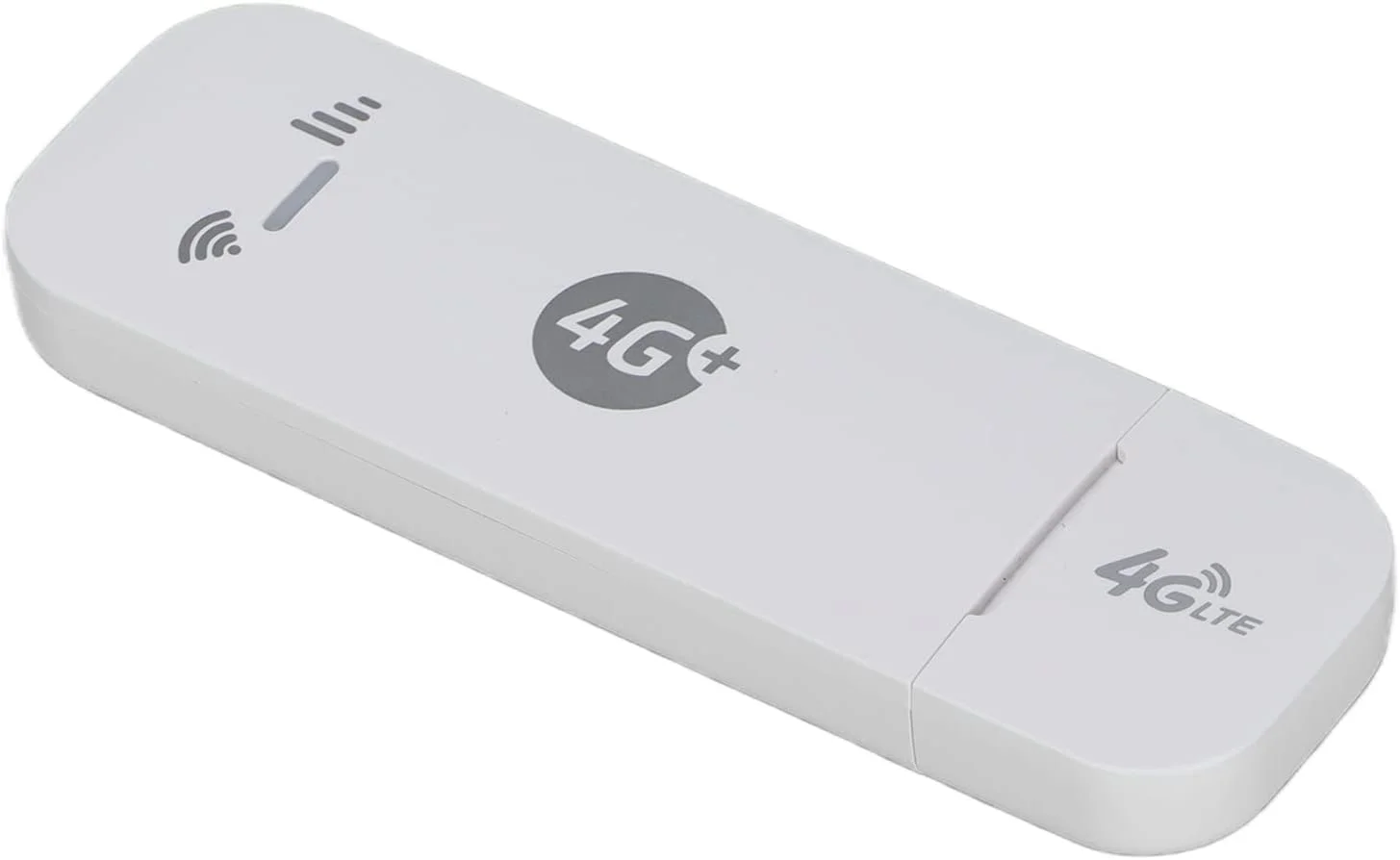 کارت شبکه، مودم وای فای آسان U8 برای ویستا برای 2000 برای