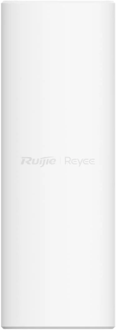 اکسس پوینت چند منظوره داخلی/خارجی RG-RAP62-OD، AX3000 Wi-Fi 6 اکسس پوینت چند منظوره داخلی/خارجی RG-RAP62-OD، AX3000 Wi-Fi 6