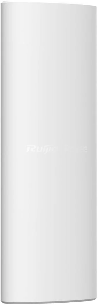 اکسس پوینت چند منظوره داخلی/خارجی RG-RAP62-OD، AX3000 Wi-Fi 6 اکسس پوینت چند منظوره داخلی/خارجی RG-RAP62-OD، AX3000 Wi-Fi 6