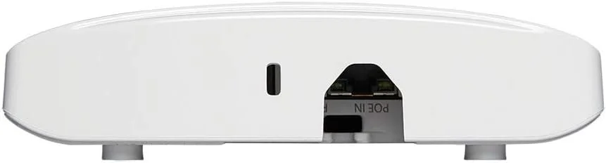 اکسس پوینت بی‌سیم سری Skyvov Ruckus ZoneFlex R320 (901-R320-US02)