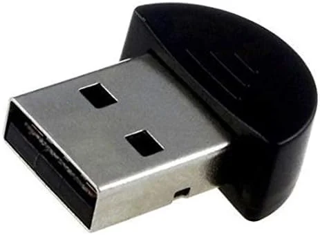 دانگل بلوتوثی مینی USB انگشتی V2.0