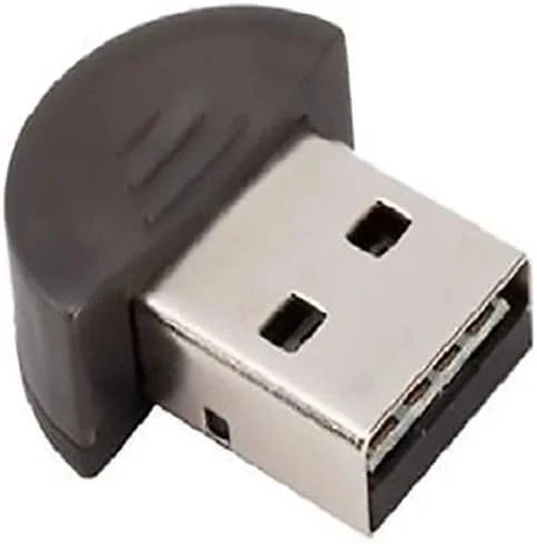 دانگل بلوتوثی مینی USB انگشتی V2.0