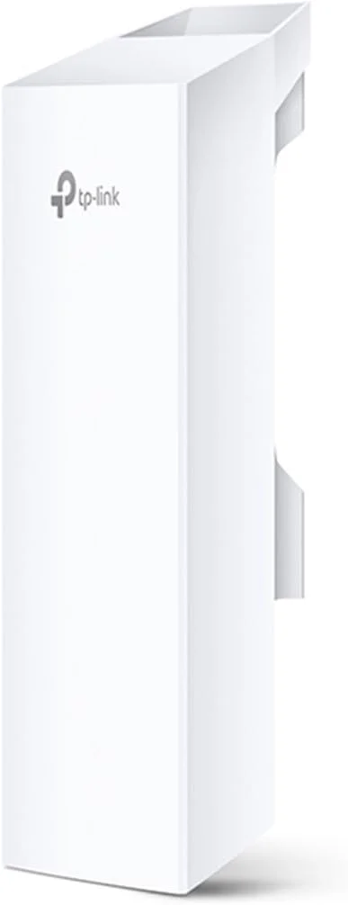 سی پی ای بیرونی 9dBi تی پی-لینک 2.4 گیگاهرتز 300 مگابیت بر ثانیه