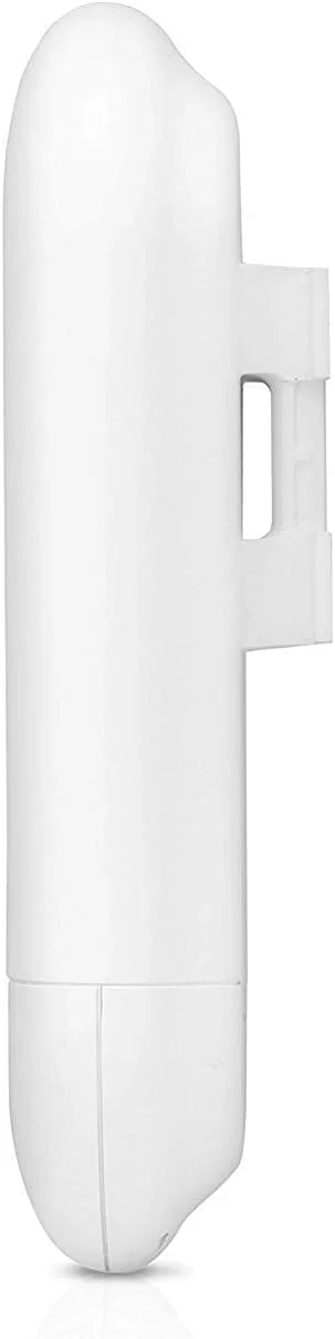 یوبی‌کوئیتی LOCO5AC