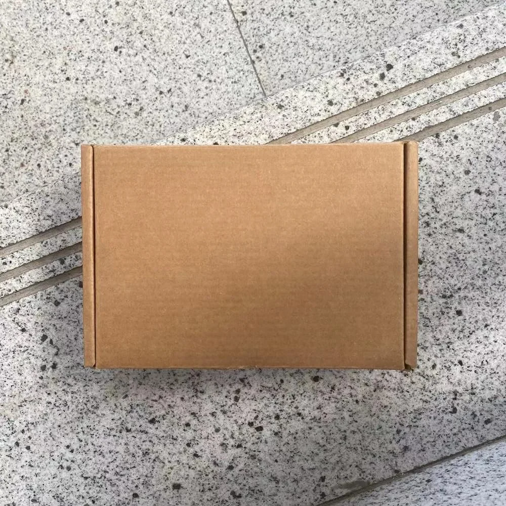 سوئیچ اترنت صنعتی IES101-SW8 با 8 پورت 7760048308