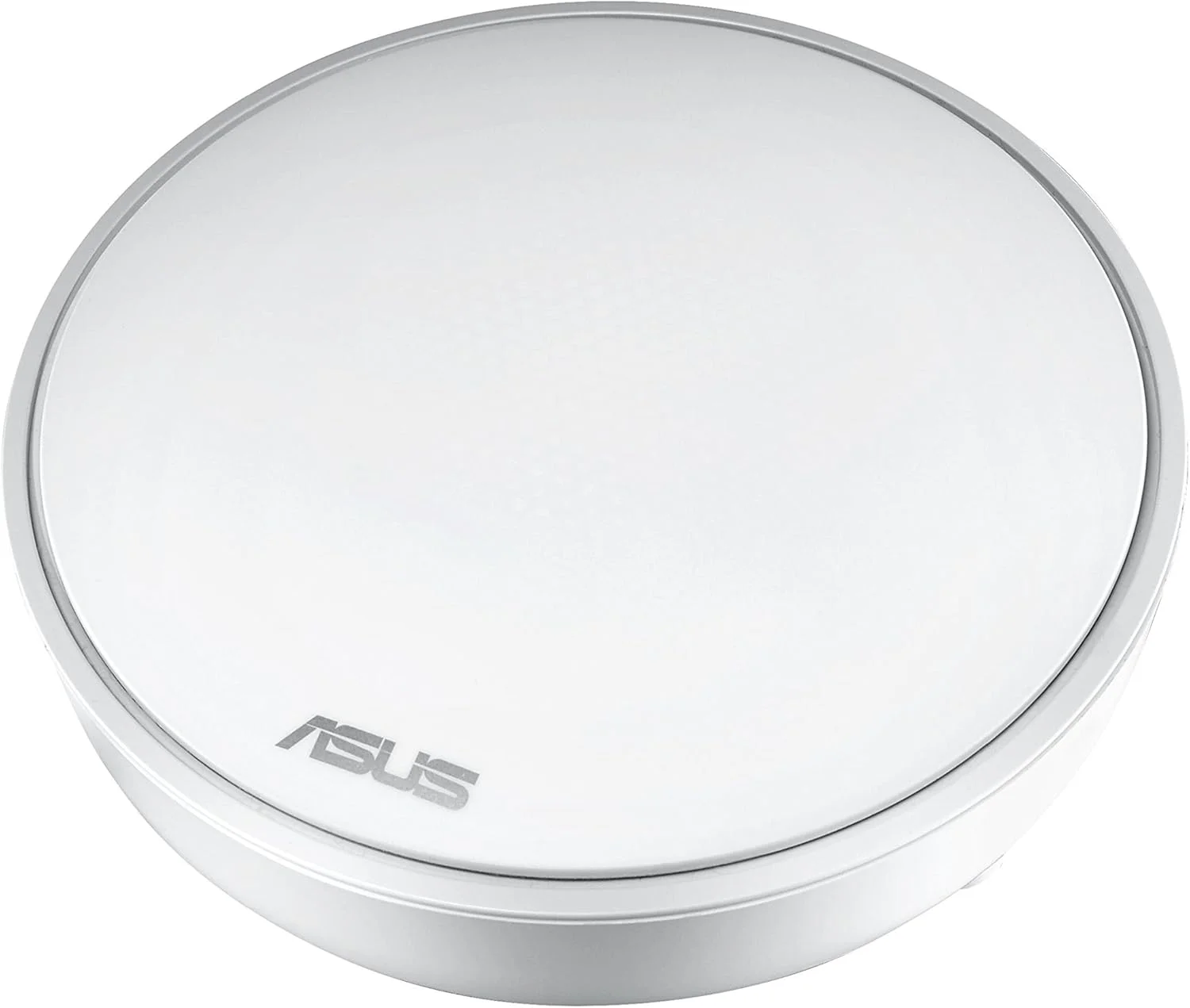 سیستم وای-فای مش ASUS Lyra Ac2200 Tri-Band Whole-Home - بسته 3 عددی