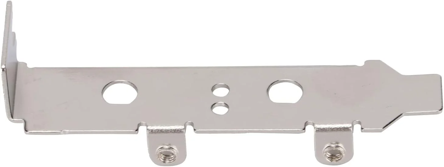 کارت وای فای 6 با آداپتورهای وایرلس PCI Express دو بانده 574Mbps+2400Mbps، آنتن دو بانده، دریافت از راه دور، سرعت بالا، فناوری OFDMA، پشتیبانی از 16 دستگاه