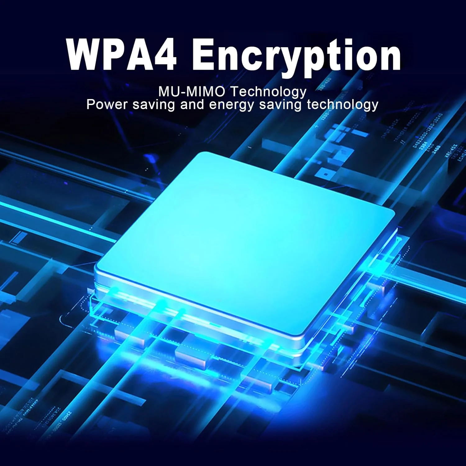 کارت شبکه بی سیم WIFI7 PCIe، آداپتور کارت شبکه بی سیم PCIEx1 با سرعت 5400 مگابیت بر ثانیه MT7925، بلوتوث 5.3 سه بانده 2.4G/5G/6G برای لینوکس، برای Openwrt، برای کارت شبکه بی سیم WIFI7 PCIe، آداپتور کارت شبکه بی سیم PCIEx1 با سرعت 5400 مگابیت بر ثانیه MT7925، بلوتوث 5.3 سه بانده 2.4G/5G/6G برای لینوکس، برای Openwrt، برای