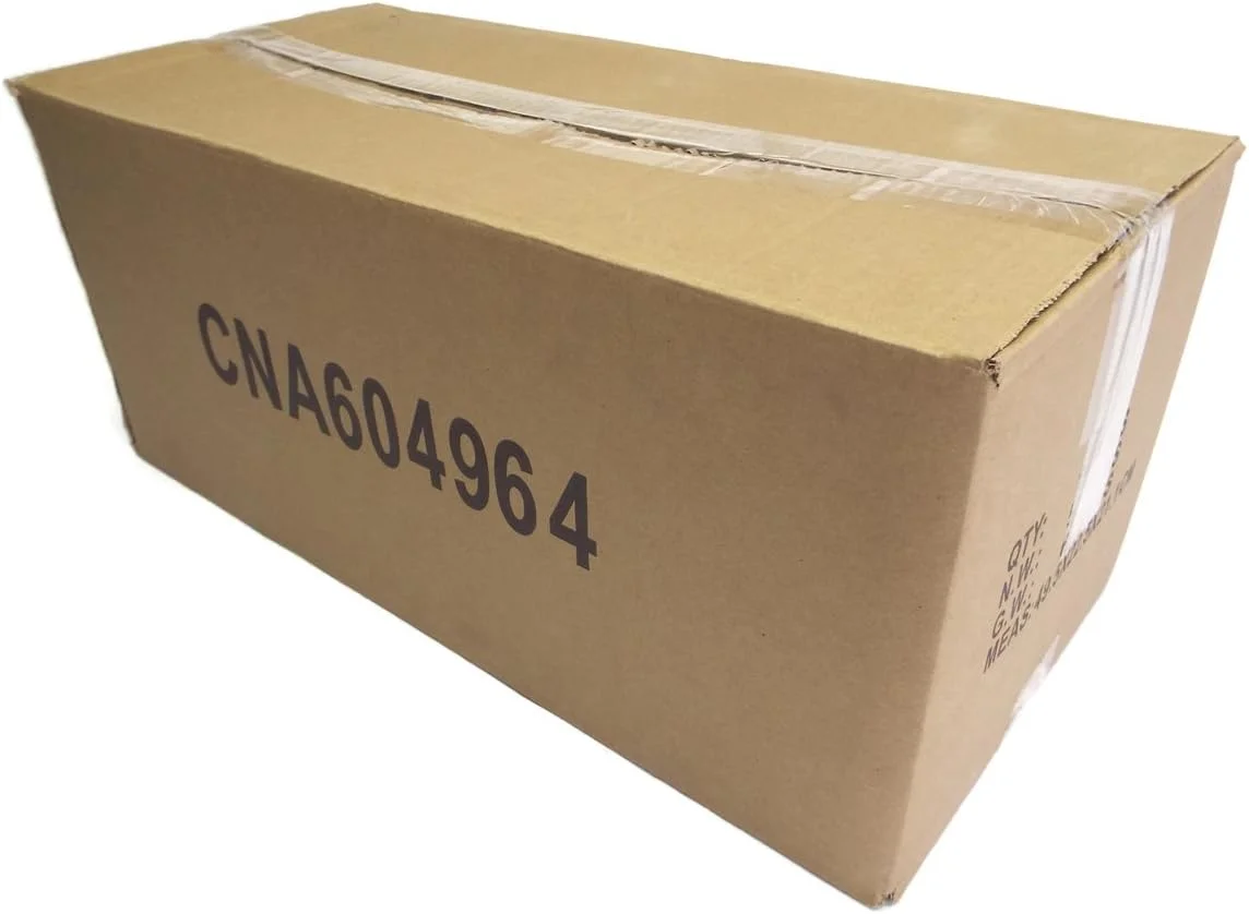 براکت نصب دیواری لولایی و قابل گسترش 4U 19 اینچی برای تجهیزات شبکه - مشکی