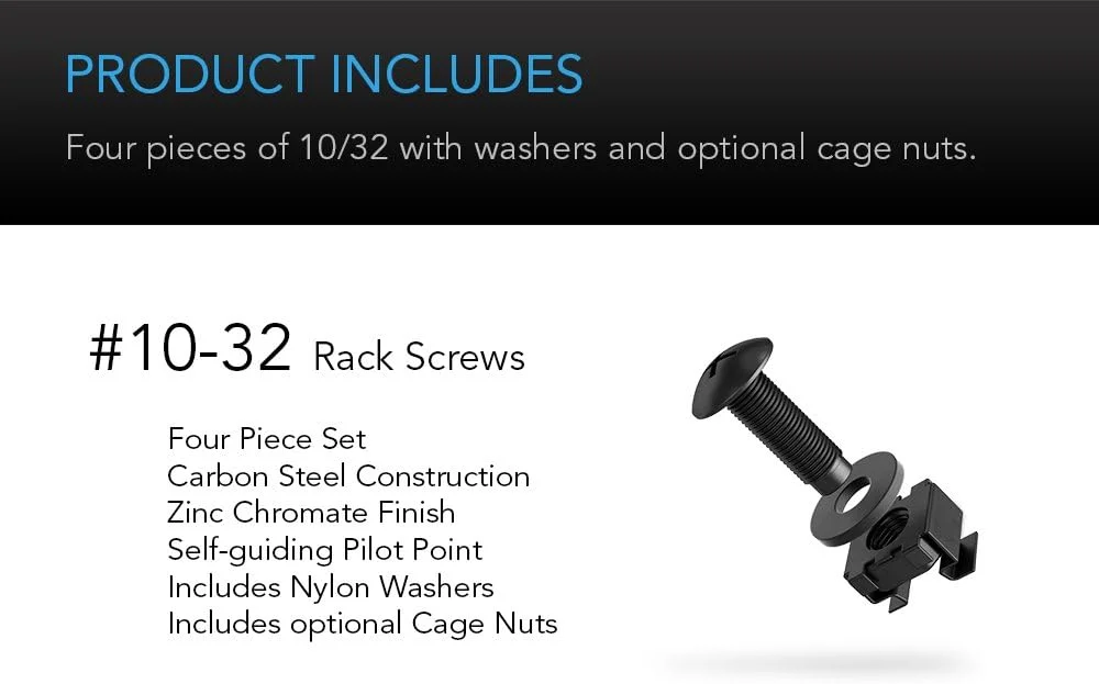 کشو رک مونت AC Infinity، 3U با صفحه جلویی آلومینیومی، با قفل و کلید، برای رک های کابینت سرور AV DJ تجهیزات 19 اینچی