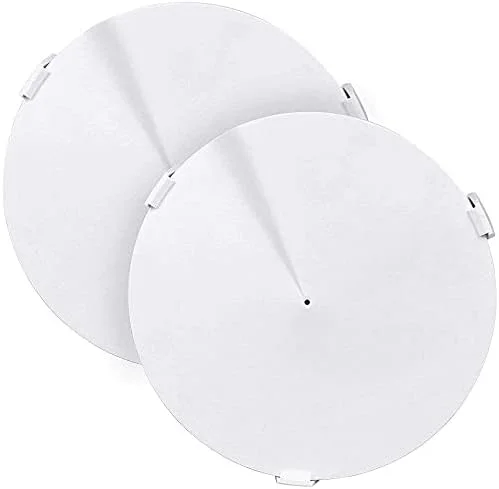 پایه دیواری هولاکا برای سیستم وای فای مش TP-Link Deco M9 Plus، پایه سقفی دیواری پایدار برای وای فای TP-Link