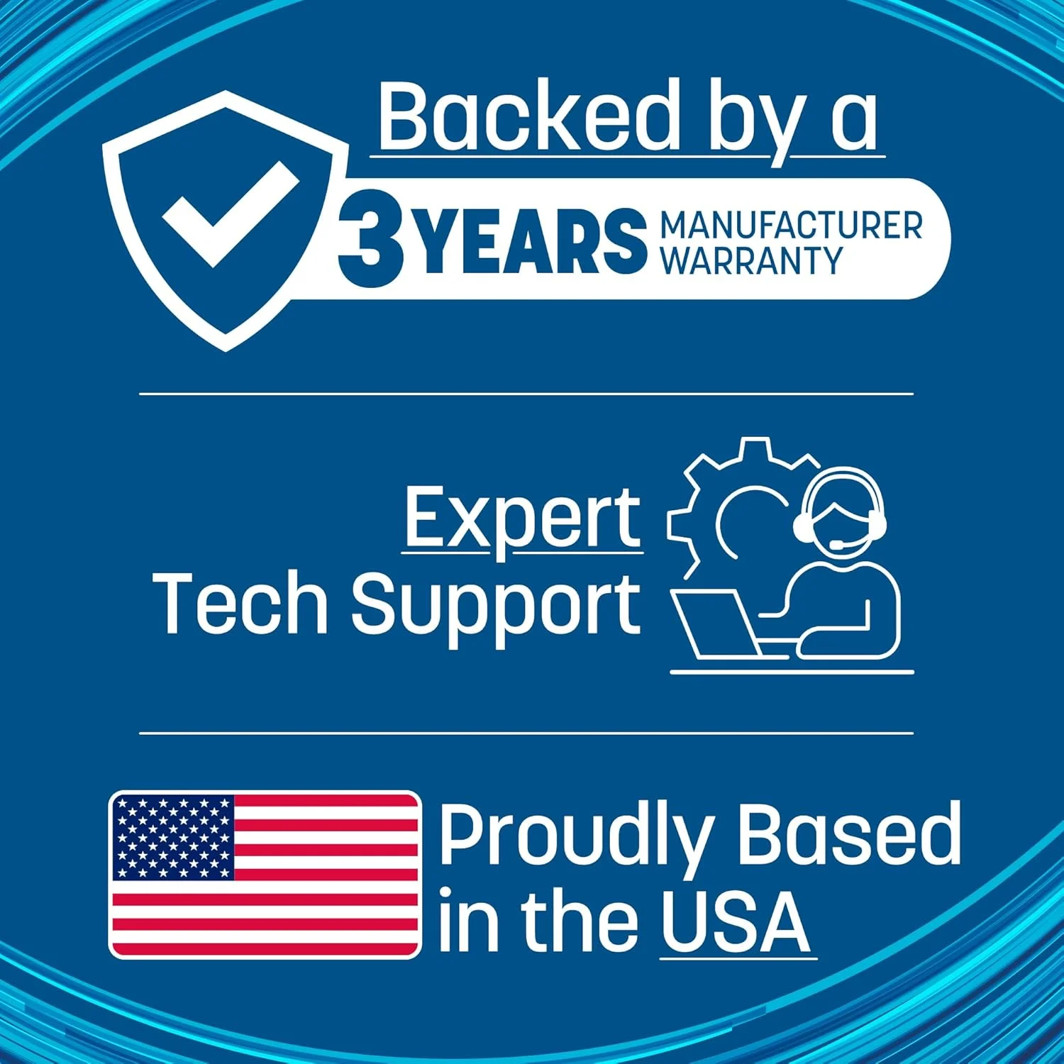 کیت ریل DIN قابل تنظیم 19 اینچی Intellinet، 2U – تنظیم عمق 8 سطحی با کلاهک، ظرفیت وزن 12 کیلوگرم، مقاوم کیت ریل DIN قابل تنظیم 19 اینچی Intellinet، 2U – تنظیم عمق 8 سطحی با کلاهک، ظرفیت وزن 12 کیلوگرم، مقاوم