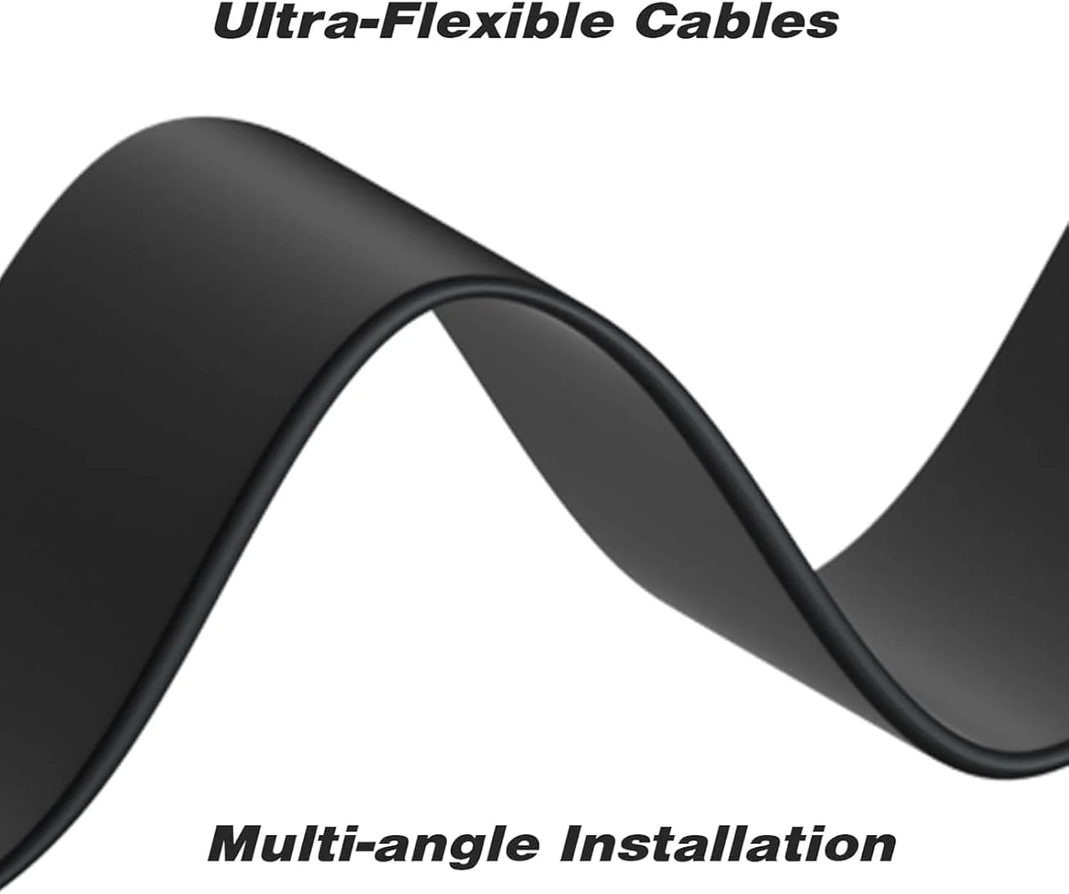 کابل افزایش طول PCIe 4.0، کابل توسعه کارت گرافیک GPU نسل 4 PCIe X1 برای کارت صدای USB و وای فای M.2 با سرعت کامل و بدون افت کیفیت 180 درجه، برای کیس های کامپیوتر، برنامه های هوش مصنوعی، سرورها (10 سانتی متر) کابل افزایش طول PCIe 4.0، کابل توسعه کارت گرافیک GPU نسل 4 PCIe X1 برای کارت صدای USB و وای فای M.2 با سرعت کامل و بدون افت کیفیت 180 درجه، برای کیس های کامپیوتر، برنامه های هوش مصنوعی، سرورها (10 سانتی متر)