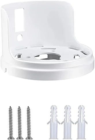 نگهدارنده دیواری NEOCHY برای Deco X20 و Deco X60، سازگار با سیستم وای فای مش خانگی