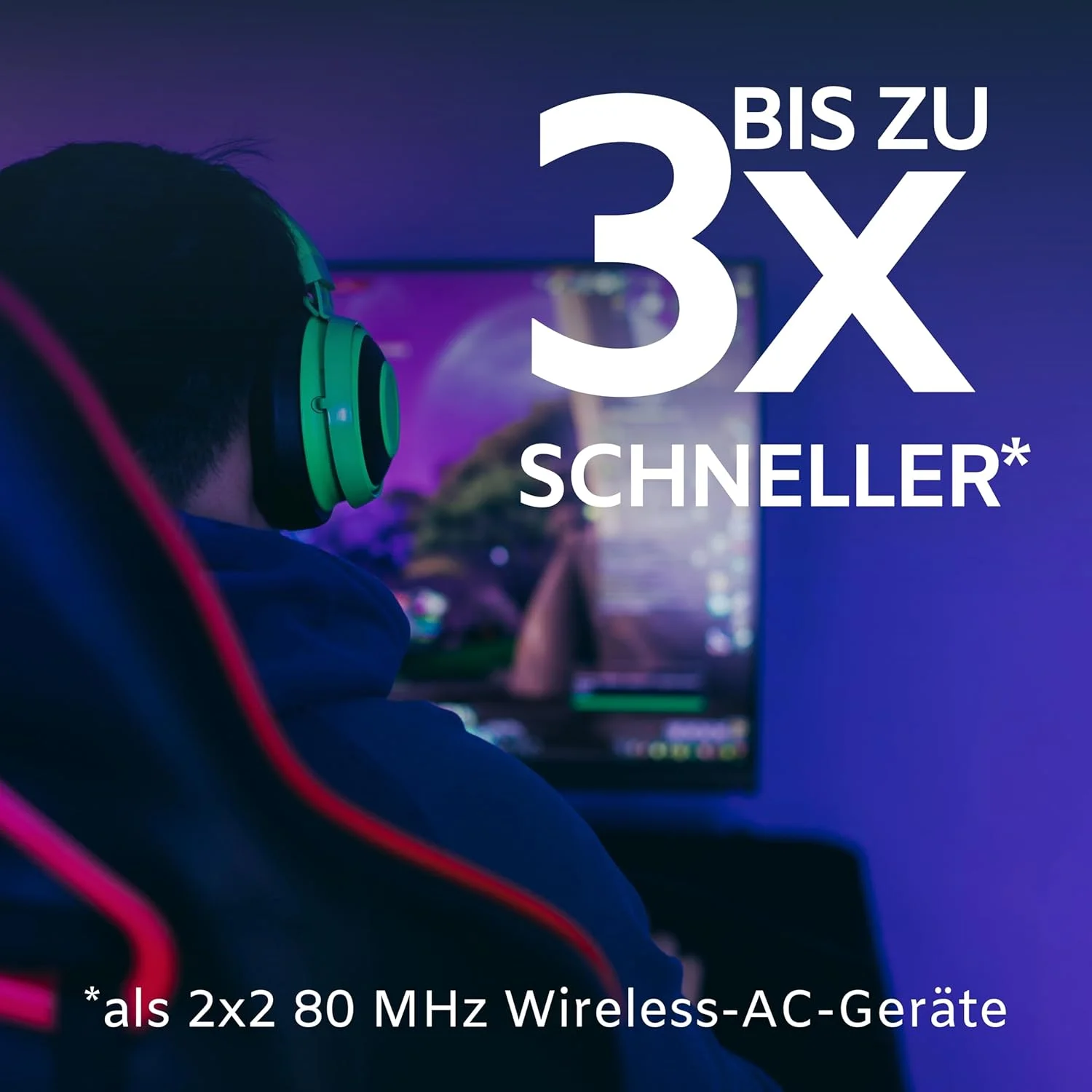 کارت شبکه اینتل وای-فای 6E AX210 1675 2x2 NovPro، سبز، AX210.NGWG.NVX