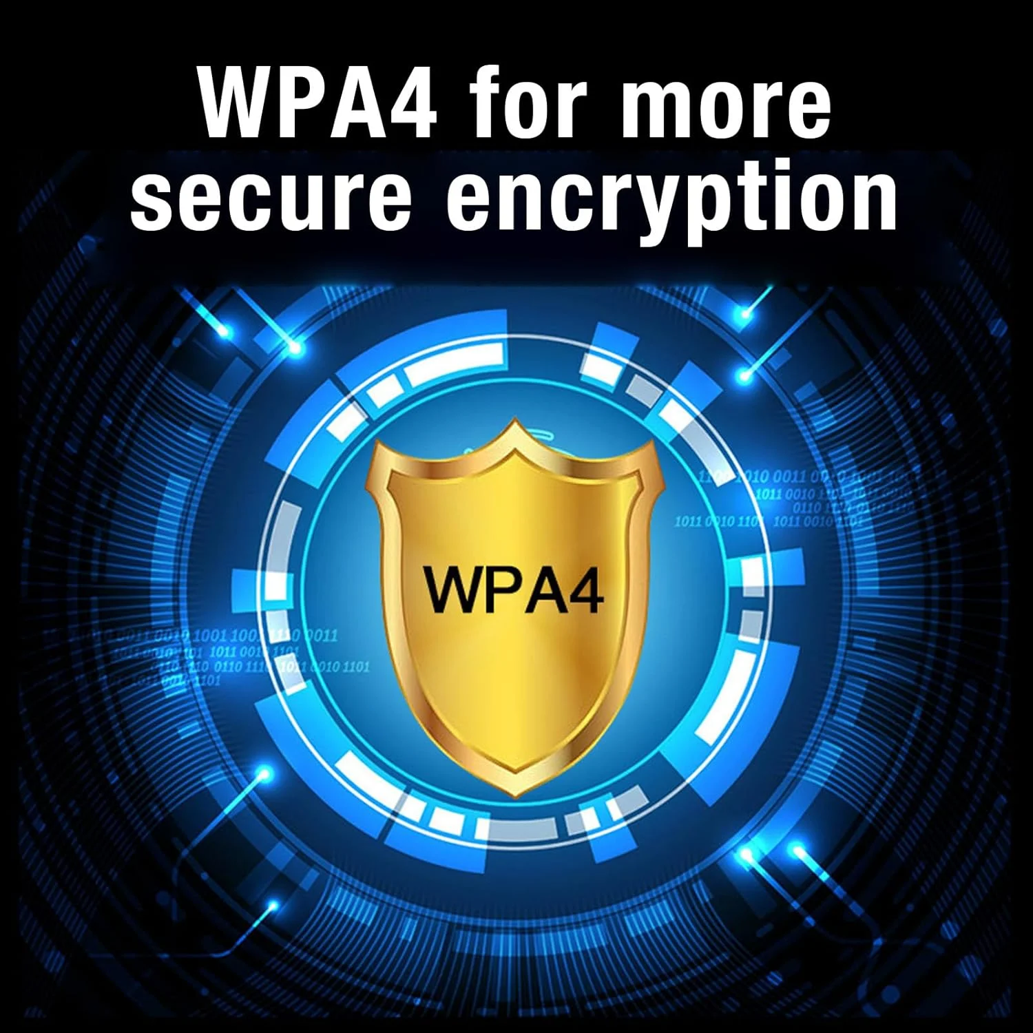 کارت شبکه وایرلس WIFI7 PCIe، آداپتور کارت شبکه WLAN مدل MT7925 Pro 5400 Mbps PCIEx1 با آنتن دوتایی 8 DB، آداپتور WLAN سه بانده 2.4G/5G/6G بلوتوث 5.3، 802.11 A B G N AC AX BE