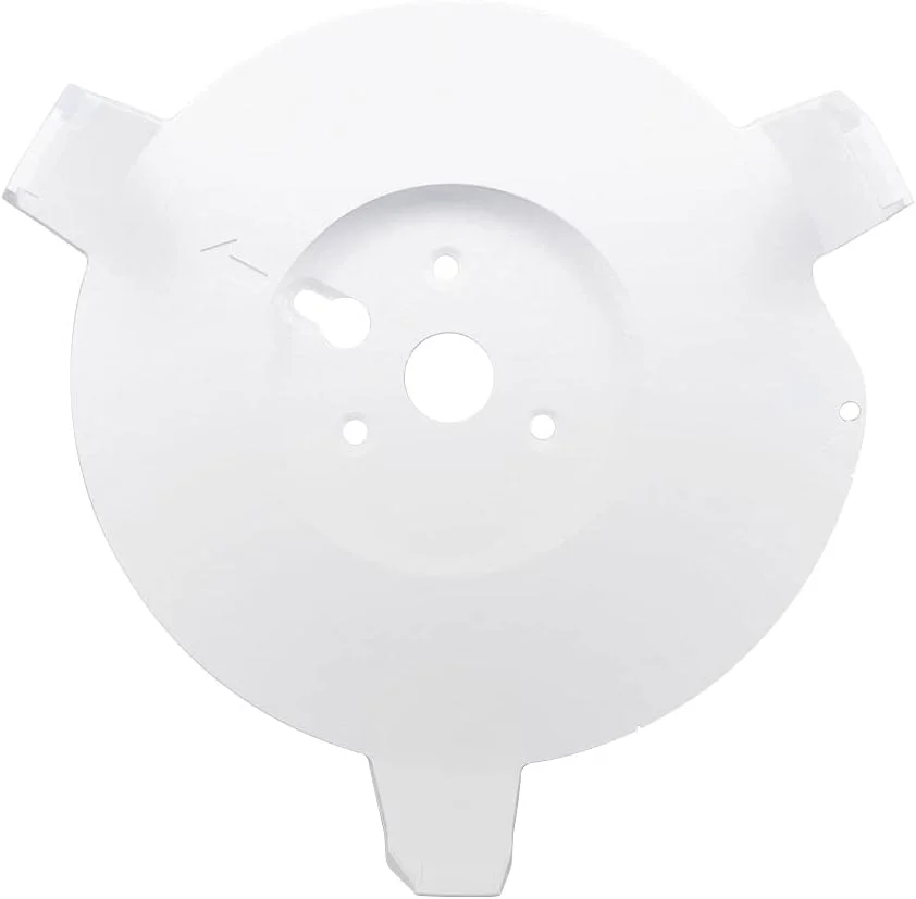 پایه دیواری برای سیستم وای فای مش TP-Link Deco M9 Plus، نگهدارنده محکم و صرفه جویی در فضا (3 عدد)